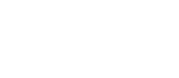 比安官网-数字货币交易新体验收益更清晰